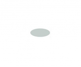 IT Acrylfarbe Silber glänzend 20ml IT Acrylfarbe Silber glänzend 20ml
