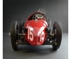 1:12 FIAT 806 Grand Prix 1:12 FIAT 806 Grand Prix