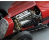 1:12 FIAT 806 Grand Prix 1:12 FIAT 806 Grand Prix