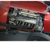 1:12 FIAT 806 Grand Prix 1:12 FIAT 806 Grand Prix