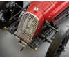 1:12 FIAT 806 Grand Prix 1:12 FIAT 806 Grand Prix