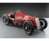1:12 FIAT 806 Grand Prix 1:12 FIAT 806 Grand Prix