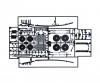 1:12 FIAT 806 Grand Prix 1:12 FIAT 806 Grand Prix