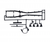 1:12 FIAT 806 Grand Prix 1:12 FIAT 806 Grand Prix