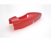 1:12 FIAT 806 Grand Prix 1:12 FIAT 806 Grand Prix