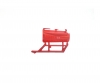 1:12 FIAT 806 Grand Prix 1:12 FIAT 806 Grand Prix
