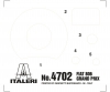 1:12 FIAT 806 Grand Prix 1:12 FIAT 806 Grand Prix