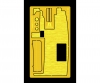 1:12 FIAT 806 Grand Prix 1:12 FIAT 806 Grand Prix