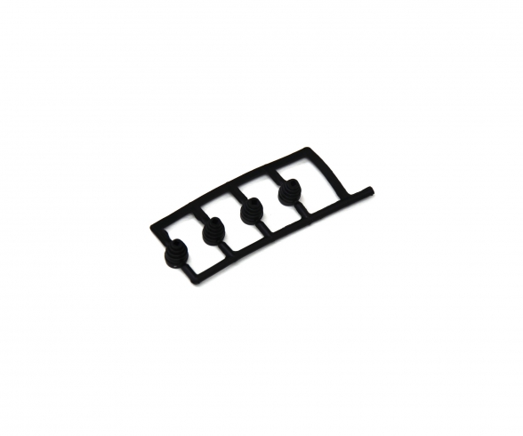 1:12 Alfa Romeo 179 / 179C 1:12 Alfa Romeo 179 / 179C