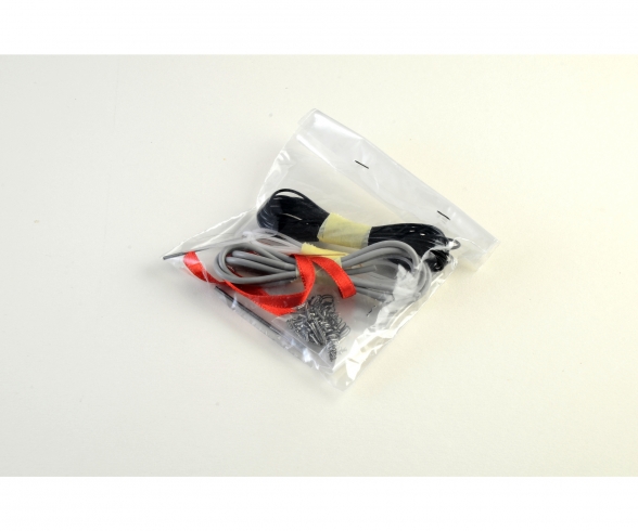 1:12 Alfa Romeo 179 / 179C 1:12 Alfa Romeo 179 / 179C