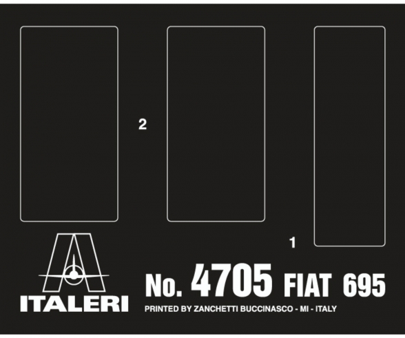 1:12 FIAT Abarth 695 SS/ Assetto Corsa 1:12 FIAT Abarth 695 SS/ Assetto Corsa