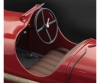 1:12 Alfa Romeo 8C 2300 Monza Nuvolari 1:12 Alfa Romeo 8C 2300 Monza Nuvolari