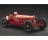 1:12 Alfa Romeo 8C 2300 Monza Nuvolari 1:12 Alfa Romeo 8C 2300 Monza Nuvolari