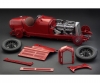 1:12 Alfa Romeo 8C 2300 Monza Nuvolari 1:12 Alfa Romeo 8C 2300 Monza Nuvolari