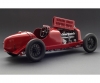 1:12 Alfa Romeo 8C 2300 Monza Nuvolari 1:12 Alfa Romeo 8C 2300 Monza Nuvolari