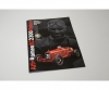 1:12 Alfa Romeo 8C 2300 Monza Nuvolari 1:12 Alfa Romeo 8C 2300 Monza Nuvolari