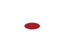 IT Acrylfarbe Insignia Rot matt 20ml IT Acrylfarbe Insignia Rot matt 20ml