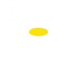 IT Acrylfarbe Insignia Gelb matt 20ml IT Acrylfarbe Insignia Gelb matt 20ml