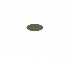 IT Acrylfarbe Dkl. Grün matt 20ml IT Acrylfarbe Dkl. Grün matt 20ml