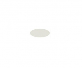 IT Acrylfarbe Möven Grau matt 20ml IT Acrylfarbe Möven Grau matt 20ml