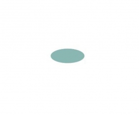 IT Acrylfarbe Hellblau RLM65 20ml IT Acrylfarbe Hellblau RLM65 20ml