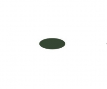IT AcrylicPaint Dark Green RLM71 20ml IT AcrylicPaint Dark Green RLM71 20ml