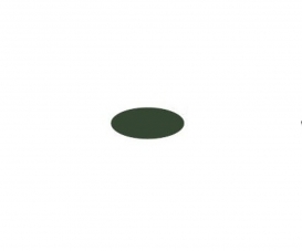 IT AcrylicPaint Dark Green RLM71 20ml IT AcrylicPaint Dark Green RLM71 20ml