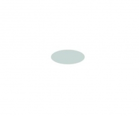 IT Acrylfarbe Lichtblau RLM76 20ml IT Acrylfarbe Lichtblau RLM76 20ml