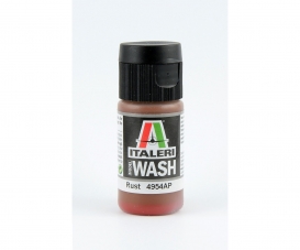 IT Rost (Acryl Model Wash) IT Rost (Acryl Model Wash)