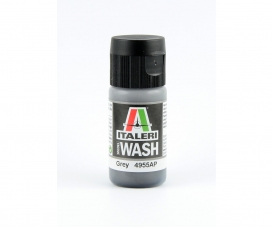 IT Grau (Acryl Model Wash) IT Grau (Acryl Model Wash)