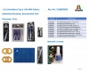 1:35 Schnellboot Typ S-100 PRM Edition 1:35 Schnellboot Typ S-100 PRM Edition