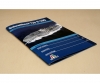 1:35 Schnellboot Typ S-100 PRM Edition 1:35 Schnellboot Typ S-100 PRM Edition