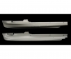 1:35 Schnellboot Typ S-100 PRM Edition 1:35 Schnellboot Typ S-100 PRM Edition