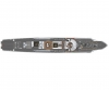 1:35 Schnellboot Typ S-100 PRM Edition 1:35 Schnellboot Typ S-100 PRM Edition