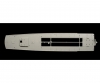 1:35 Schnellboot Typ S-100 PRM Edition 1:35 Schnellboot Typ S-100 PRM Edition