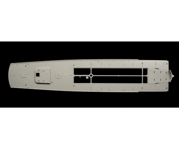 1:35 Schnellboot Typ S-100 PRM Edition 1:35 Schnellboot Typ S-100 PRM Edition