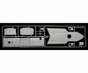 1:35 Schnellboot Typ S-100 PRM Edition 1:35 Schnellboot Typ S-100 PRM Edition