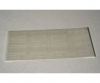 1:35 Schnellboot Typ S-100 PRM Edition 1:35 Schnellboot Typ S-100 PRM Edition