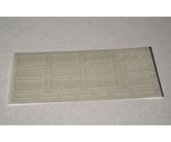 1:35 Schnellboot Typ S-100 PRM Edition 1:35 Schnellboot Typ S-100 PRM Edition