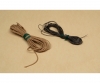 1:35 Schnellboot Typ S-100 PRM Edition 1:35 Schnellboot Typ S-100 PRM Edition