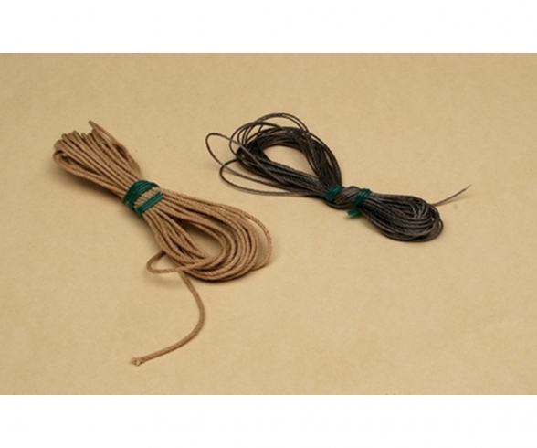 1:35 Schnellboot Typ S-100 PRM Edition 1:35 Schnellboot Typ S-100 PRM Edition