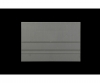 1:35 Dock mit Treppe 1:35 Dock mit Treppe