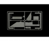 1:35 Dock mit Treppe 1:35 Dock mit Treppe