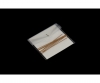 1:35 Dock mit Treppe 1:35 Dock mit Treppe