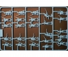 1:72 Französische Infanterie (1815) 1:72 Französische Infanterie (1815)