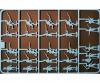 1:72 Französische Infanterie (1815) 1:72 Französische Infanterie (1815)