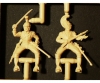 1:72 Franz. Schwere Kavallerie 1:72 Franz. Schwere Kavallerie