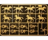 1:72 Franz. Schwere Kavallerie 1:72 Franz. Schwere Kavallerie