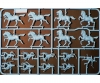 1:72 Französische Hussaren 1° REGIMENT 1:72 Französische Hussaren 1° REGIMENT