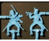 1:72 Französische Hussaren 1° REGIMENT 1:72 Französische Hussaren 1° REGIMENT